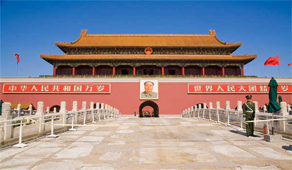 慢生活是一种什么体验__