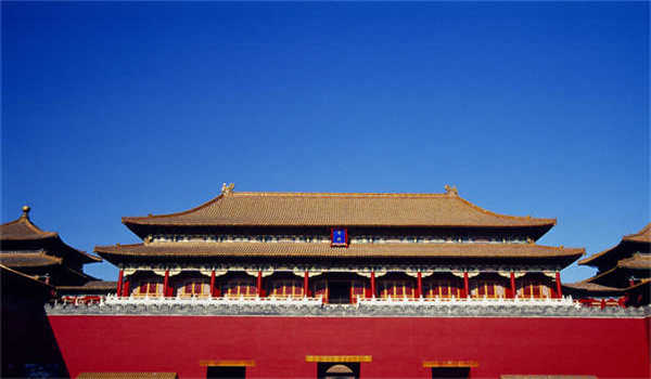 月子期间可以喝鸡汤吗__